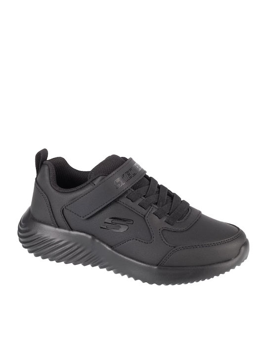 Skechers Skechers