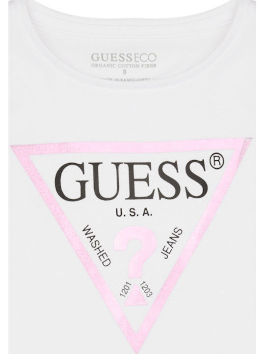 Guess