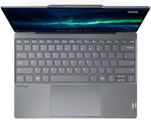 Lenovo ThinkBook 13x G4 IMH 13.5