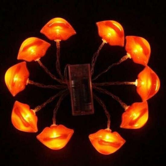 LED Light Warm White LED Light Warm White