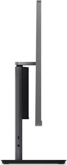 Lenovo ThinkCentre neo 50a 27 Gen 5 27" (i7-13620H/16GB/512GB SSD/FHD/Fără OS) US