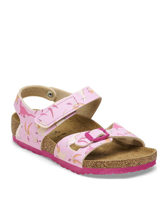 Birkenstock