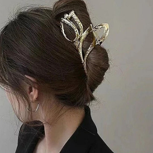 Сребрист