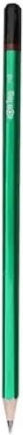 Rotring Rottring Μολύβι HB (Διάφορα Χρώματα)