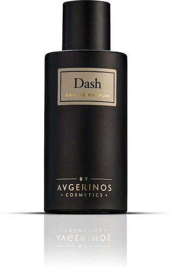 AVGERINOS Dash Eau de Parfum 100ml