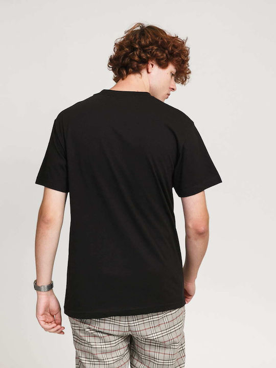 The Hundreds