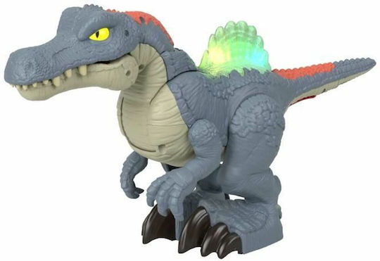 Fisher Price Παιχνίδι Μινιατούρα 30.5εκ.