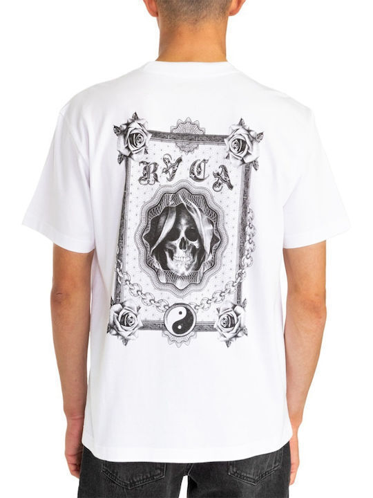 RVCA