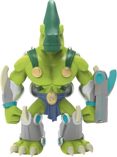 Collector's Figure Craze Dino Legends