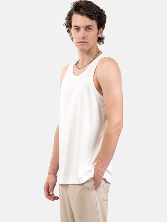 T-shirt Λευκό