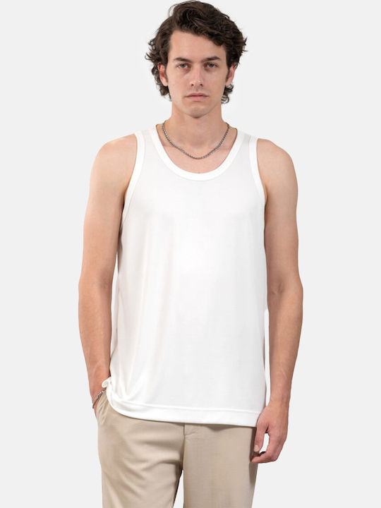 T-shirt Black