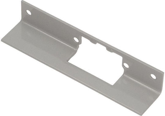 Orno Accessories for Intercoms