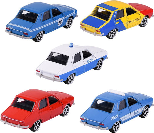 Majorette 1300 Mașinuță