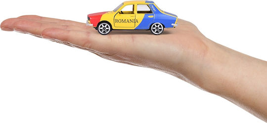 Majorette 1300 Mașinuță