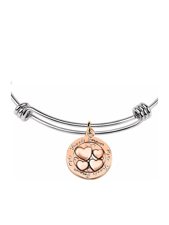 La Petite Story Damen Armband