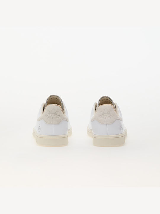 X Nanzuka x Star Wars Stan Smith Herren Sneakers Ftw White / Off White / Core Black
