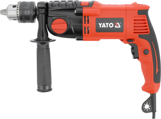 Yato YT-82045 Κρουστικό Δράπανο 1200W