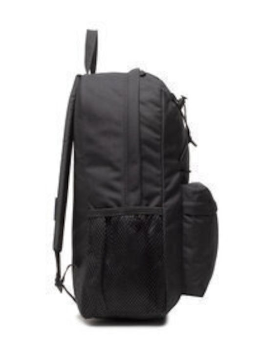 Jansport Pack Black