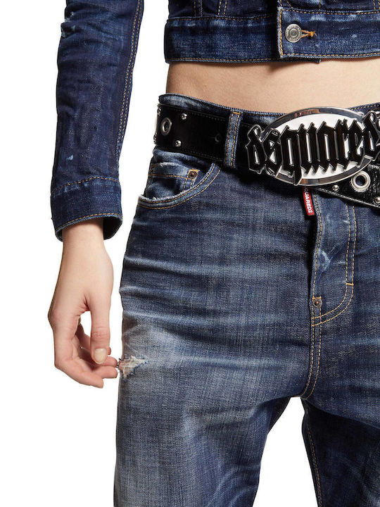 Dsquared2 Dsquared2