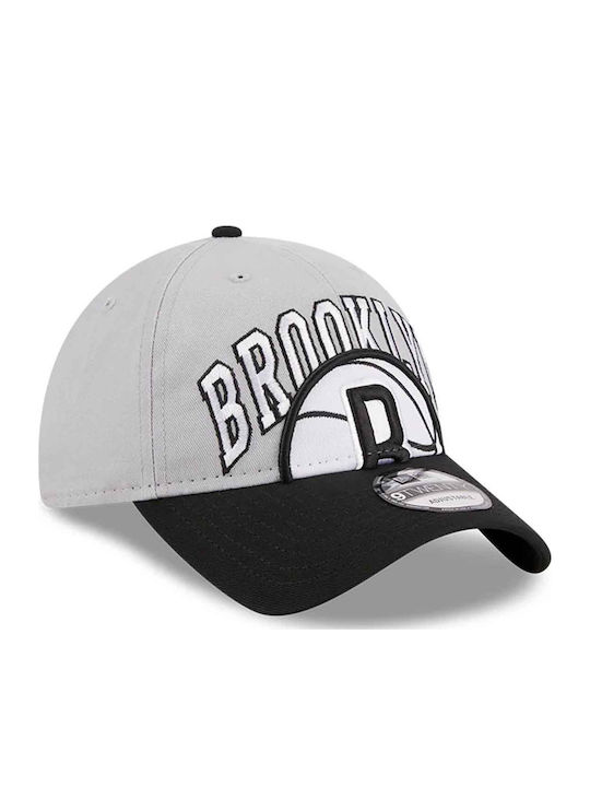 New Era Nba Brooklyn Nets 920 Cap 60421688