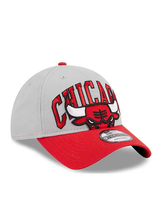New Era Nba Chicago Bulls 920 Cap 60421693