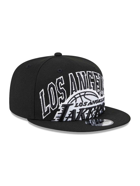 New Era Nba Los Angeles Lakers 950 Cap 60421573