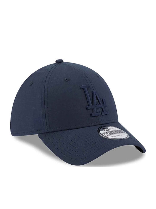 New Era Mlb Los Angeles Dodgers 3930 Cap 60364484
