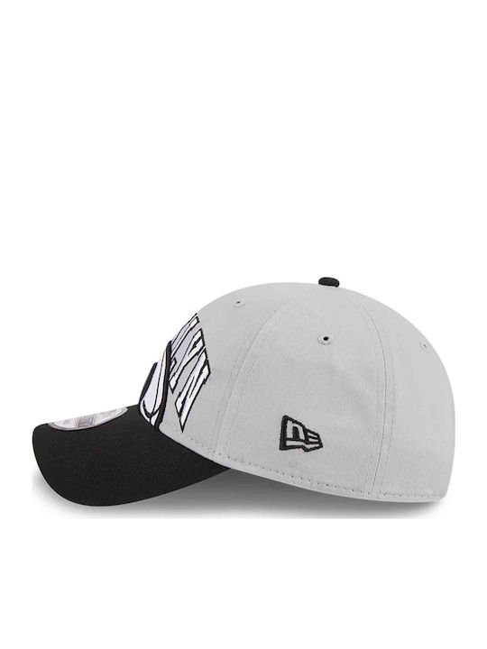 New Era Nba Brooklyn Nets 920 Cap 60421688