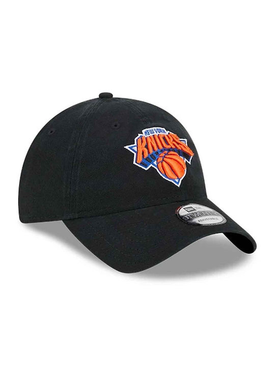 New Era Nba New York Knicks 920 Kappe 60430125