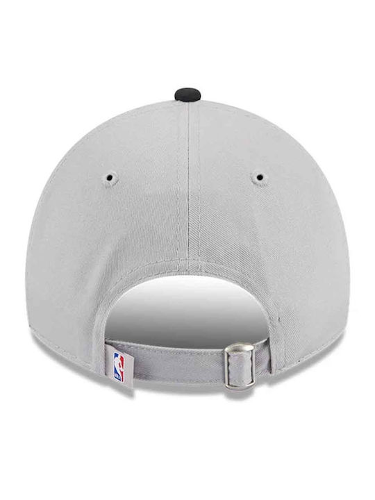 New Era Nba Brooklyn Nets 920 Cap 60421688