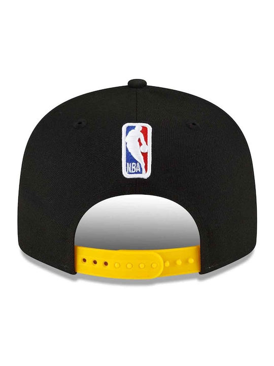 Нова ера NBA Golden State Warriors 950 шапка 60429648