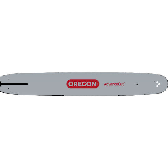 Oregon Chainsaw Blade Chainsaw Blade 16" 561603