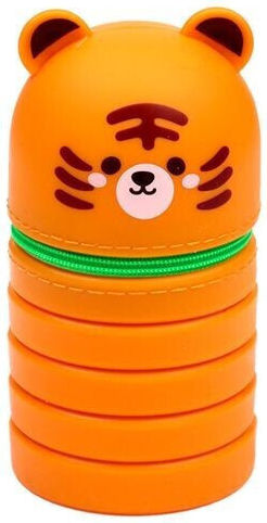 Puckator Κασετίνα Βαρελάκι