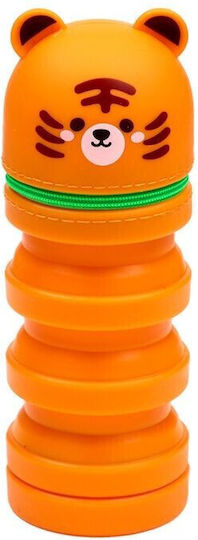 Puckator Κασετίνα Βαρελάκι