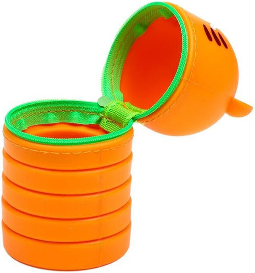 Puckator Κασετίνα Βαρελάκι