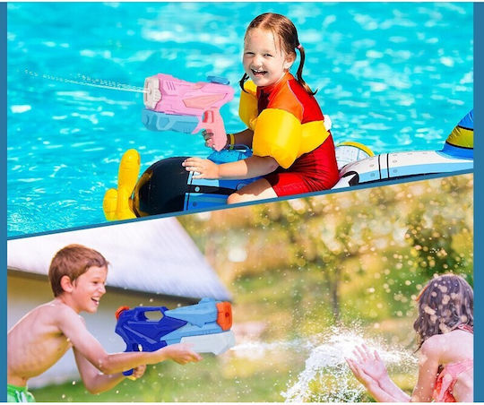 Wasserpistole