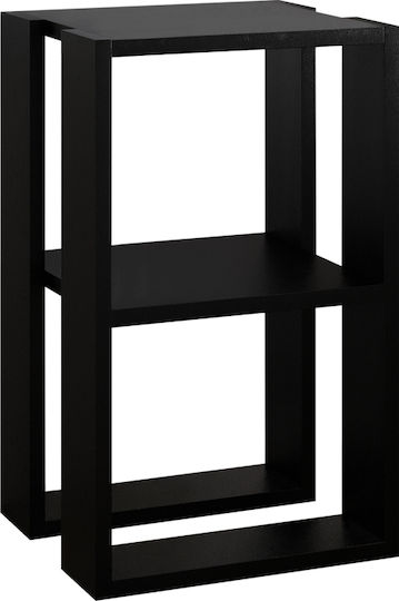 Lonie Ξύλινο 34x30x55cm Lonie Ξύλινο 34x30x55cm