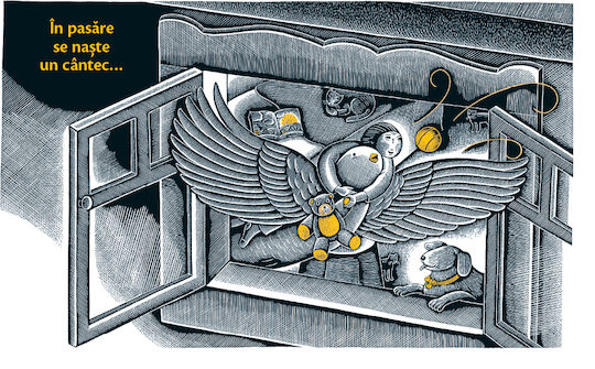 House In The Night By Susan Marie Swanson Illustrations By Beth Krommes