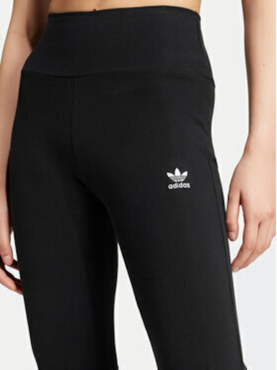 Essentials Schulung Frauen Leggings Black