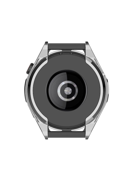 σε Ασημί χρώμα για Huawei Watch GT 3 SE