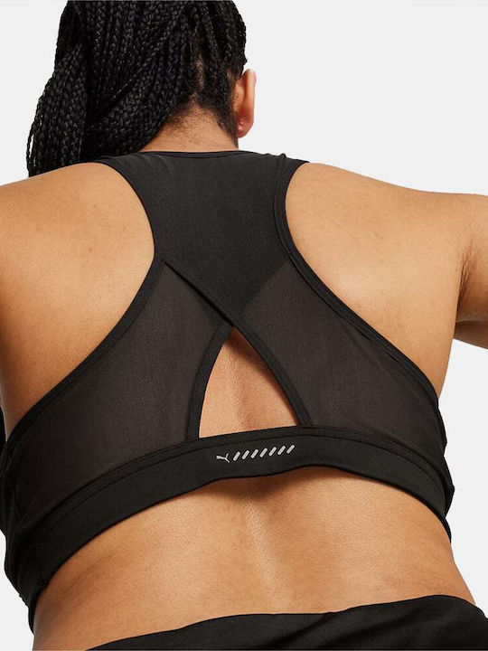 PUMA PUMA