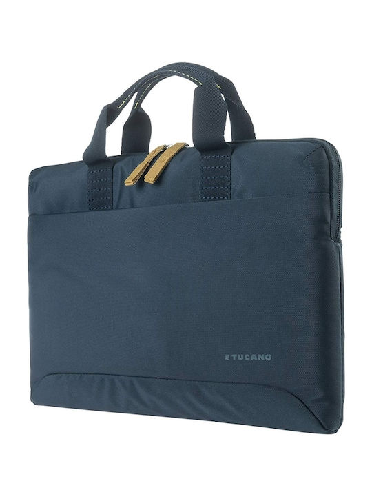 Tucano Bag for 16" Laptop Blue BSM15-B