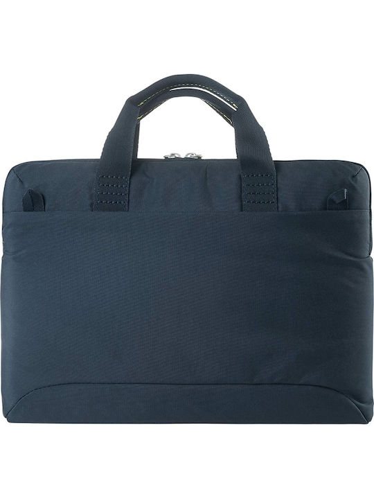 Tucano Bag for 16" Laptop Blue BSM15-B
