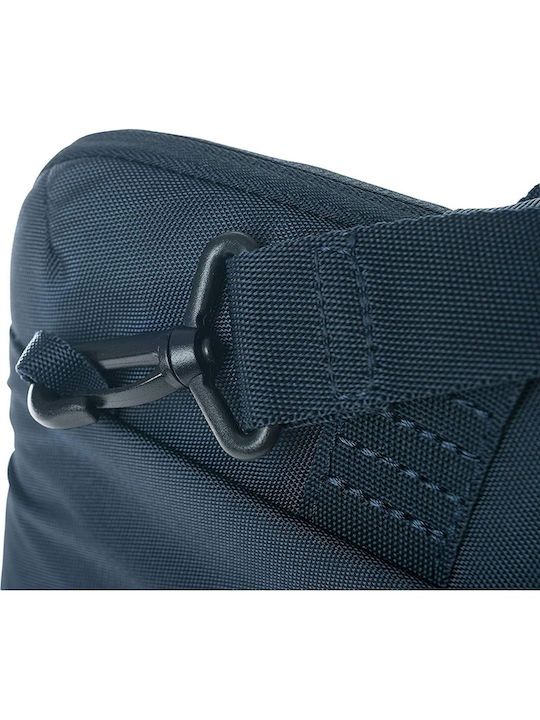 Tucano Bag for 16" Laptop Blue BSM15-B