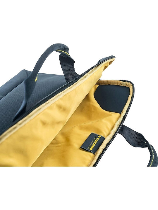 Tucano Bag for 16" Laptop Blue BSM15-B