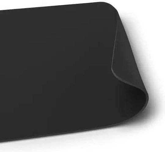 HAMA Urage Lethality Gaming Mouse Pad Large (450mm) Μαύρο 00186088