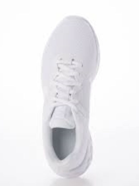 Nike 6 Next Nature Sport Shoes Running White