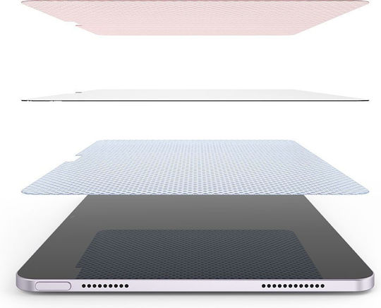 Ringke Easy Slide 2.5D Tempered Glass (iPad Air 11" 2025)