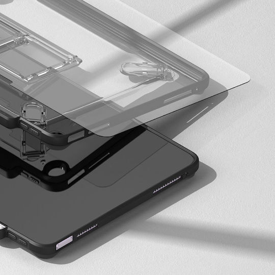 Ringke Easy Slide 2.5D Tempered Glass (iPad Air 11" 2025)