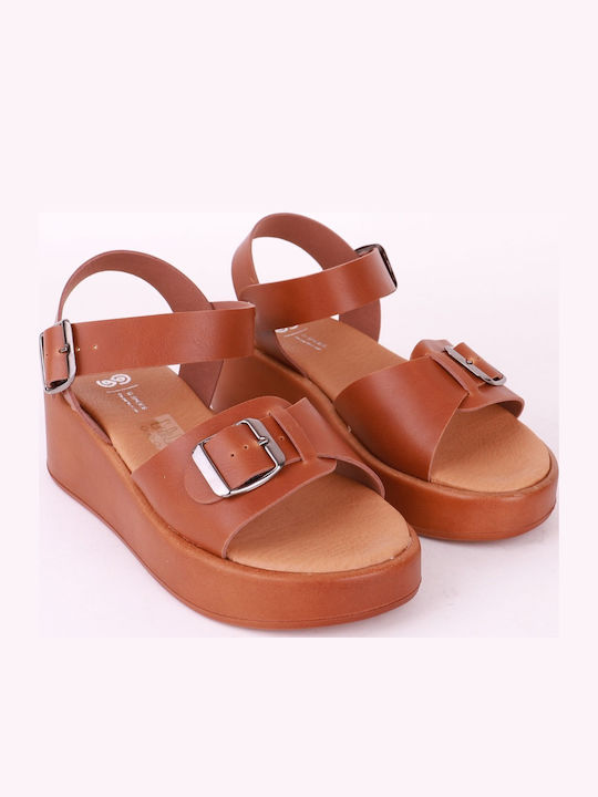 Gshoes